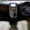 mitsubishi delica-d5 2011 -MITSUBISHI--Delica D5 CV5W--CV5W-0607750---MITSUBISHI--Delica D5 CV5W--CV5W-0607750- image 4