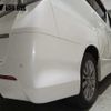 toyota vellfire 2015 -TOYOTA 【秋田 300ﾑ1044】--Vellfire ANH25W--8057805---TOYOTA 【秋田 300ﾑ1044】--Vellfire ANH25W--8057805- image 9