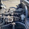 mitsubishi-fuso canter-guts 1994 GOO_NET_EXCHANGE_0704726A30250604W001 image 24