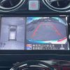 nissan note 2019 CFJ1779675 image 6