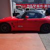 suzuki cappuccino 1993 24112709 image 10