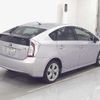toyota prius 2013 -TOYOTA 【広島 301ﾒ2669】--Prius ZVW30-5706608---TOYOTA 【広島 301ﾒ2669】--Prius ZVW30-5706608- image 6
