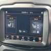 jeep renegade 2021 CFJ1708592 image 15