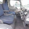 mitsubishi-fuso canter 2009 GOO_NET_EXCHANGE_0402951A30240703W002 image 21