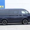 toyota hiace-van 2021 -TOYOTA--Hiace Van 3BF-TRH216K--TRH216-8012490---TOYOTA--Hiace Van 3BF-TRH216K--TRH216-8012490- image 15