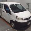 nissan nv200-vanette 2016 -NISSAN--NV200 VM20-101442---NISSAN--NV200 VM20-101442- image 6