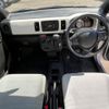 suzuki alto 2017 GOO_JP_700090373030240916001 image 31