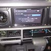 toyota land-cruiser-prado 1992 CFJ1670286 image 7