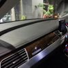 audi a8 2014 -AUDI--Audi A8 4HCTGF--WAUZZZ4H8EN014351---AUDI--Audi A8 4HCTGF--WAUZZZ4H8EN014351- image 44