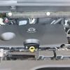 toyota rav4 2020 -TOYOTA--RAV4 6BA-MXAA54--MXAA54-2020183---TOYOTA--RAV4 6BA-MXAA54--MXAA54-2020183- image 25