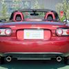 mazda roadster 2005 CFJ1514243 image 20