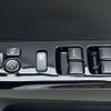 suzuki alto 2015 CFJ1845495 image 4