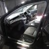 toyota crown 2008 quick_quick_GRS200_GRS200-0012379 image 17