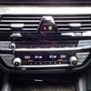 bmw 5-series 2021 CFJ1539880 image 22