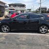 volvo v40 2018 -VOLVO 【名変中 】--Volvo V40 MD4204T--J2478060---VOLVO 【名変中 】--Volvo V40 MD4204T--J2478060- image 20