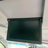 toyota alphard 2015 -TOYOTA--Alphard DAA-AYH30W--AYH30-0021331---TOYOTA--Alphard DAA-AYH30W--AYH30-0021331- image 6