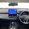 toyota corolla-touring-wagon 2023 CFJ1828964 image 17