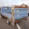 isuzu elf-truck 2003 22351007 image 3