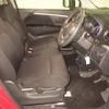 suzuki wagon-r 2014 -SUZUKI--Wagon R MH34S-262903---SUZUKI--Wagon R MH34S-262903- image 6