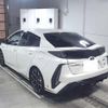 toyota prius-phv 2019 -TOYOTA 【久留米 301ｾ1819】--Prius PHV ZVW52-3112483---TOYOTA 【久留米 301ｾ1819】--Prius PHV ZVW52-3112483- image 2