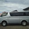 toyota hiace-van 2010 -TOYOTA--Hiace Van KDH206V--8016081---TOYOTA--Hiace Van KDH206V--8016081- image 25