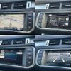 land-rover range-rover 2016 -ROVER--Range Rover CBA-LV2A--SALVA2AG3GH089352---ROVER--Range Rover CBA-LV2A--SALVA2AG3GH089352- image 5