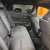 toyota crown 2022 -TOYOTA--Crown CrossOver 6AA-AZSH35--AZSH35-4001994---TOYOTA--Crown CrossOver 6AA-AZSH35--AZSH35-4001994- image 17