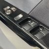 suzuki wagon-r 2013 CFJ1531634 image 6