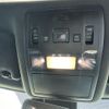 lexus rx 2020 -LEXUS--Lexus RX 3BA-AGL20W--AGL20-0017886---LEXUS--Lexus RX 3BA-AGL20W--AGL20-0017886- image 11