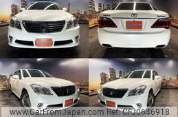 toyota crown 2011 quick_quick_DBA-GRS200_GRS200-0070580