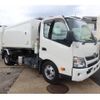 hino dutro 2018 CFJ1710357 image 2