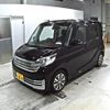 nissan dayz-roox 2014 -NISSAN 【奈良 581た6043】--DAYZ Roox B21A--B21A-0002027---NISSAN 【奈良 581た6043】--DAYZ Roox B21A--B21A-0002027- image 5