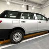 nissan nissan-others 2018 CMATCH_U00049565313 image 8