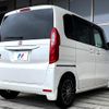 honda n-box 2018 quick_quick_JF3_JF3-1104217 image 18