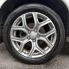 mitsubishi outlander-phev 2013 CFJ1649896 image 30