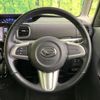 daihatsu tanto 2014 quick_quick_LA600S_LA600S-0077345 image 11