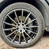 mercedes-benz amg 2019 CFJ1775773 image 14