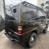 mitsubishi delica 1993 -MITSUBISHI--Delica Wagon--P24W-0400411---MITSUBISHI--Delica Wagon--P24W-0400411- image 3