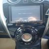 nissan note 2015 CFJ1569172 image 25
