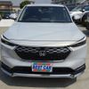 honda vezel 2022 CFJ1710790 image 5