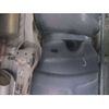 nissan elgrand 2016 -NISSAN 【京都 302ﾐ1547】--Elgrand DBA-TE52--TE52-085514---NISSAN 【京都 302ﾐ1547】--Elgrand DBA-TE52--TE52-085514- image 6