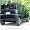 daihatsu taft 2021 quick_quick_LA900S_LA900S-0029822 image 17