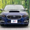 subaru levorg 2019 -SUBARU--Levorg DBA-VM4--VM4-144392---SUBARU--Levorg DBA-VM4--VM4-144392- image 15