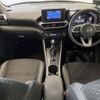daihatsu rocky 2021 CFJ1783976 image 3
