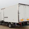mitsubishi-fuso canter 2010 CFJ1543568 image 4