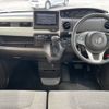 honda n-box 2022 -HONDA--N BOX 6BA-JF3--JF3-5124306---HONDA--N BOX 6BA-JF3--JF3-5124306- image 2