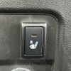 suzuki wagon-r 2020 CFJ1597740 image 20