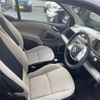 smart fortwo 2014 -SMART--Smart Fortwo ABA-451380--WME4513802K694715---SMART--Smart Fortwo ABA-451380--WME4513802K694715- image 11