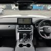 toyota land-cruiser 2024 quick_quick_3BA-VJA300W_VJA300-4129573 image 3
