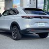 honda vezel 2023 -HONDA--VEZEL 6AA-RV5--RV5-1075968---HONDA--VEZEL 6AA-RV5--RV5-1075968- image 15